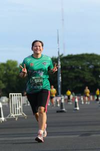 BIB: 523
                            <button type="button" onclick="openModal(5173065)" class="btn btn-primary btn-sm float-right btn-popup" data-toggle="modal" data-target=".modal-high-quality">
                        <i class="fas fa-shopping-cart"></i> Add to Cart
                    </button>
                                            <button type="button" onclick="isThisMe(5173065, true)" class="btn btn-success btn-sm float-right btn-popup btn-isme hidden" data-toggle="tooltip" data-placement="bottom" title="นี่คือรูปของคุณใช่ไหม คลิกที่นี่เพื่อเอาเข้าอัลบั้ม">
                        <i class="fas fa-plus"></i> Add to album
                    </button>
                    <button type="button" onclick="isThisMe(5173065, false)" class="btn btn-warning btn-sm float-right btn-popup btn-isnotme hidden">
                        <i class="fas fa-ban"></i> Remove from album
                    </button>